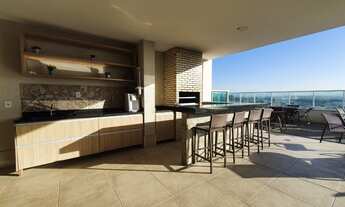 Imagem 2: Mega oportunidade na Praia de Itaparica!!!!!!!!