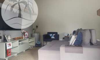 Imagem 4: BERTIOGA - Casa Padrão - MAITINGA