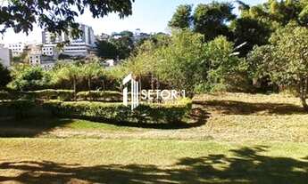 Imagem 3: Apartamento Garden com 2 quartos em Santos Dumont - Juiz de Fora - MG