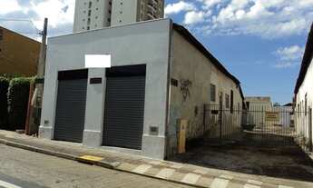 Imagem: SÃO JOSÉ DO RIO PRETO - Loja/Salão