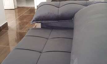 Imagem 3: CURITIBA - Casa Padrão - CAJURU