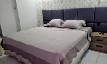 Imagem: Apartamento bessa