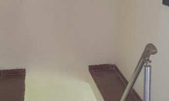 Imagem 6: Casa para venda com 170 metros quadrados com 3 quartos