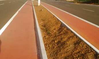 Imagem 4: TERRENOS EM CALDAS NOVAS A PRESTAÇÃO