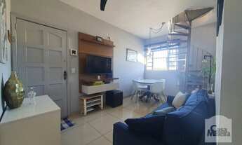 Imagem 3: Casa à Venda - Minaslândia, 3 Quartos, 65 m²