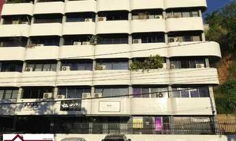 Imagem 2: SALVADOR - Loja/Salão - HORTO FLORESTAL