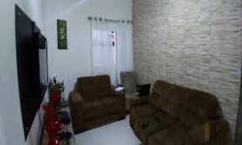 Imagem 1: Casa para venda possui 200 metros quadrados com 2 quartos em Vila Sílvia - São Paulo - São