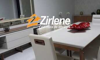 Imagem 6: Excelente cobertura na quadra do mar, Praia do Morro. Preço especial!