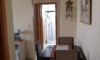 Imagem 2: GUARULHOS - Apartamento Padrão - GOPOÚVA