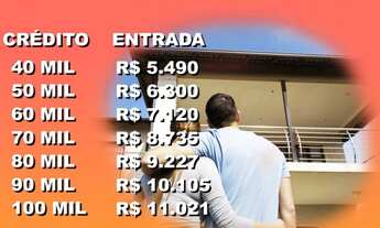 Imagem: TC - APARTAMENTO NA PITUBA A VENDA NO BOLETO