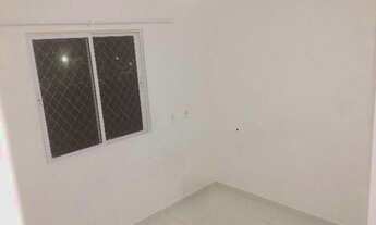 Imagem 3: 2/4 Cores de Piatã