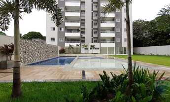 Imagem 5: Apartamento no Eusébio