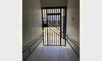 Imagem 3: Aluguel Casa CENTRO