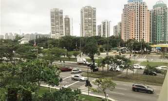 Imagem 4: Sala comercial em Barra da Tijuca