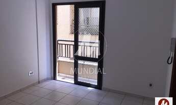 Imagem 4: Apartamento (tipo - padrao) 2 dormitórios/suite, cozinha planejada, elevador, em condomíni