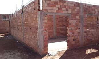 Imagem 3: Ágio de um lote em goianira