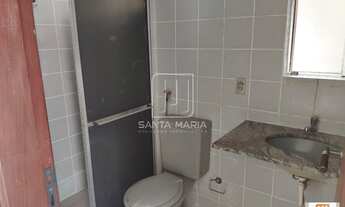 Imagem 7: Apartamento (tipo - padrao) 3 dormitórios, cozinha planejada, portaria 24hs, lazer, em con