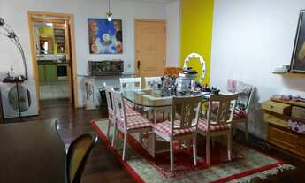 Imagem 4: Apartamento 3 quartos(1st) em Várzea - Teresópolis - RJ