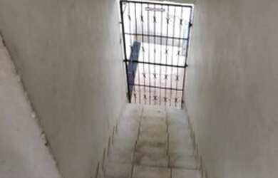 Imagem 9: Casa San Martin Casa com 1 dormitório