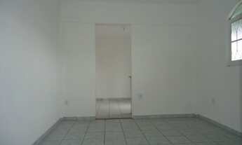 Imagem 2: Excelente casa de 1 quarto em Parque Anchieta - Rua Adjar de Azevedo, Rio de Janeiro - RJ