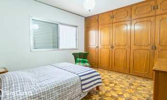 Imagem 6: Casa à venda em São Paulo