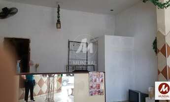 Imagem 5: Sala comercial (sala - terrea independente