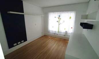 Imagem 5: RIO DE JANEIRO - Apartamento Padrão - COPACABANA