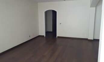 Imagem 5: Apartamento para venda tem 298 metros quadrados com 4 quartos em Copacabana - Rio de Janei