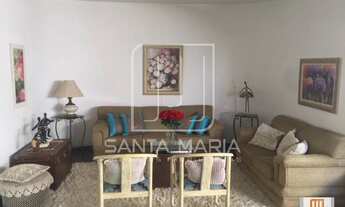 Imagem 6: Casa (térrea na rua) 4 dormitórios/suite, cozinha planejada