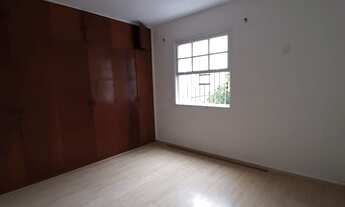 Imagem 2: Gonzaga/Santos - 02 dorm