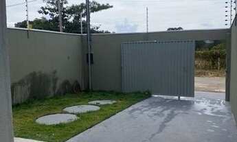 Imagem 6: Casa de 3 quartos em Colina de Vila-Velha