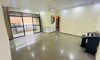 Imagem 2: Apartamento com 2 dorms, Ponta da Praia, Santos - R$ 780 mil, Cod: 69