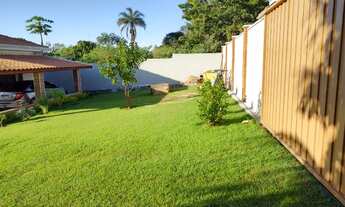 Imagem 6: Linda Chácara Chácara com venda por R$600.000