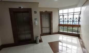 Imagem 4: LIGUE E AGENDE SUA VISITA ACOMPANHADA...