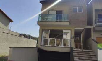 Imagem 3: Casa em Villa Verde - Franco da Rocha