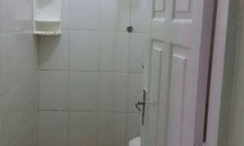 Imagem 7: Cremação - Belém - PA