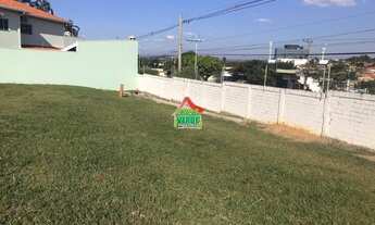 Imagem 3: INDAIATUBA - Loteamento/Condomínio - BELL VILLE