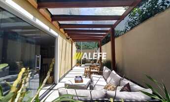 Imagem 5: Casa com 2 dormitórios à venda, 120 m² por R$ 475.000,00 - Serra Grande - Niterói/RJ