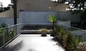 Imagem 5: São Paulo - Casa Padrão - CIDADE JARDIM