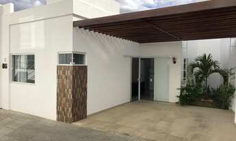 Imagem 3: Casa e flat Casa em condomínio com 2 dormitórios