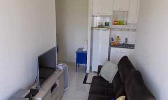 Imagem 6: SÃO JOSÉ DO RIO PRETO - Apartamento Padrão - VIVENDAS