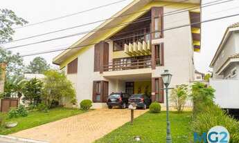 Imagem 2: Aldeia da Serra, belíssima casa com 433m² de área construída!