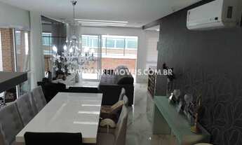 Imagem 6: SAO PAULO - Apartamento Padrão - VILA ANDRADE