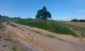 Imagem 6: O26/ Terreno para venda tem 500 metros quadrados em Cotia-SP
