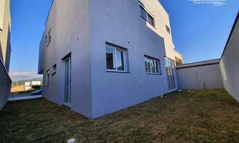 Imagem 6: Casa com 3 dormitórios à venda, 250 m² por R$ 1.650.000,00 - Jardim Ermida I - Jundiaí/SP