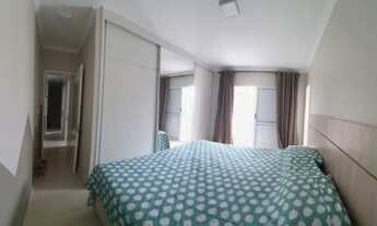 Imagem 4: Apartamento à venda em São Paulo