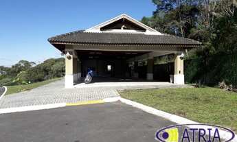 Imagem 7: Terreno à venda por R$ 148000.00, 286.00 m2 - ARRUDA - COLOMBO/PR