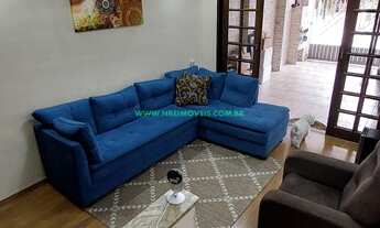 Imagem 6: SÃO PAULO - Casa de Condomínio - JARDIM SÃO JUDAS TADEU