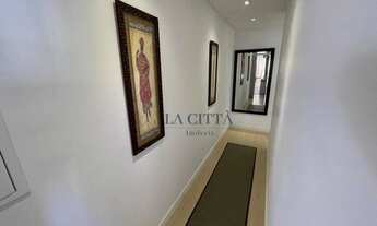 Imagem 7: Apartamento com 3 dormitórios à venda, 118 m² por R$ 1.600.000 - Centro - Balneário Cambor