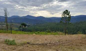 Imagem 2: Vendo meu terreno em mairiporã